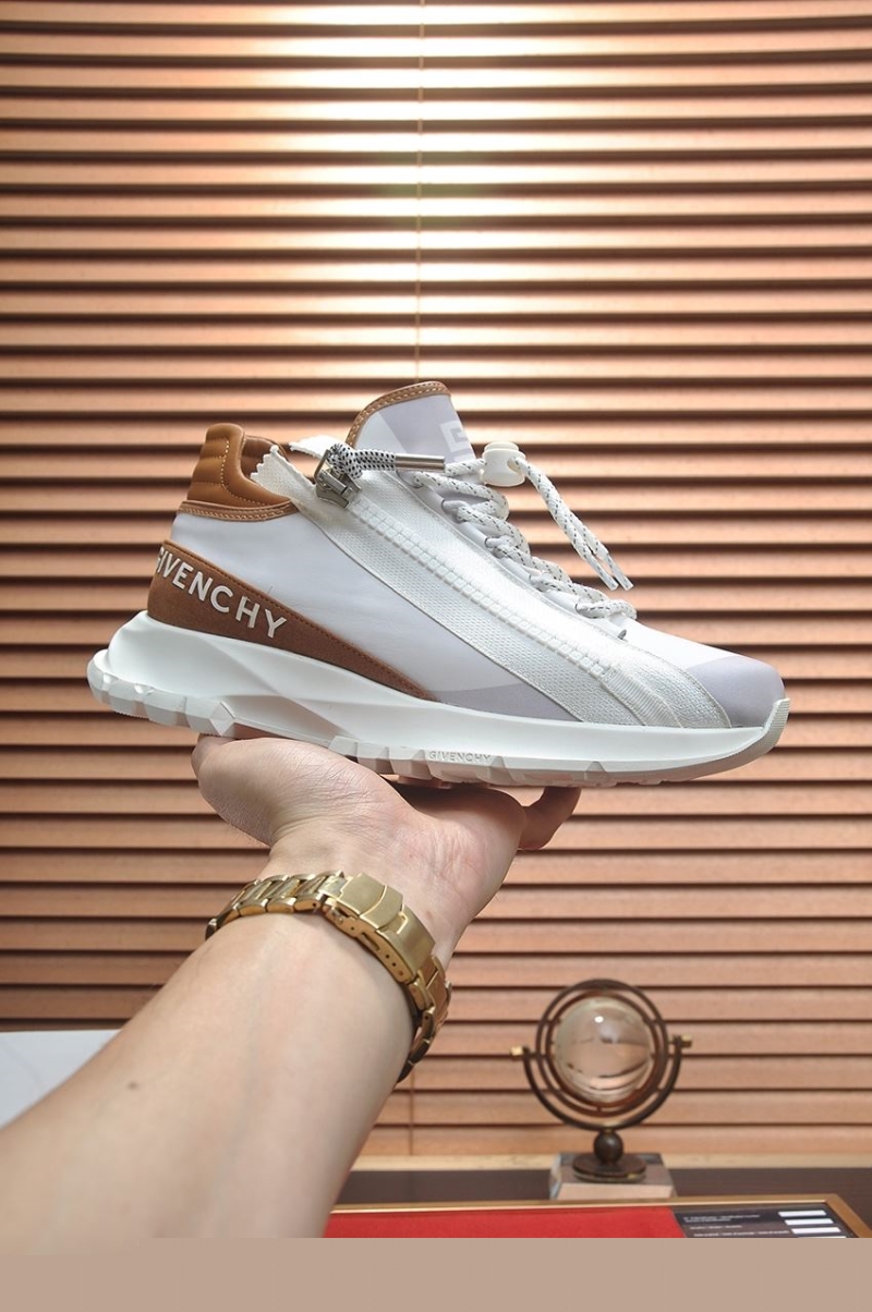 Givenchy Sneakers